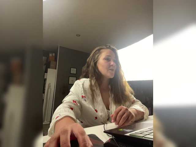 Crazy_shtorm Porn