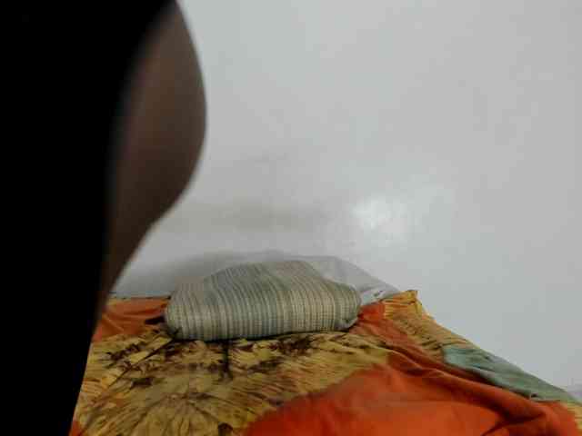 TrishaBanks webcam