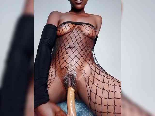 TrishaBanks TrishaBanks