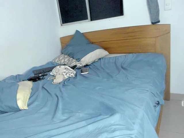 Preview of aaron-anncams69