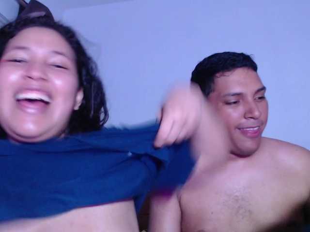  Aaron-AnnCams69 chat room