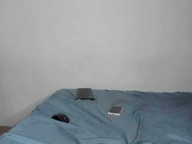 Aaron-AnnCams69's BongaCams profile