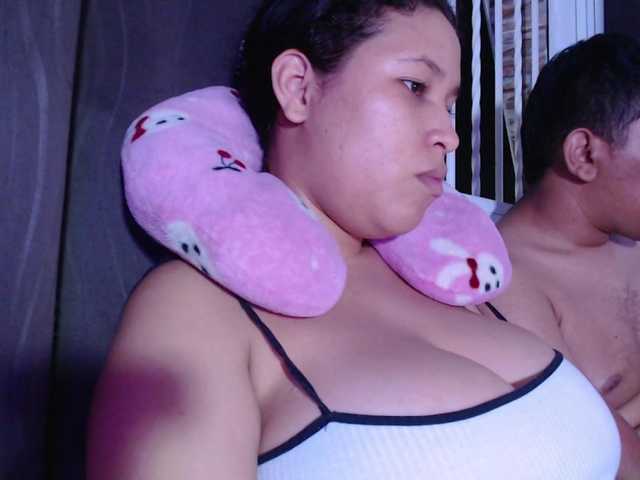  Aaron-AnnCams69 chat room