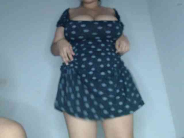 Aaron-AnnCams69 webcam