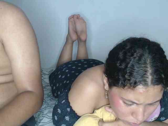 Aaron-AnnCams69 Aaron-AnnCams69