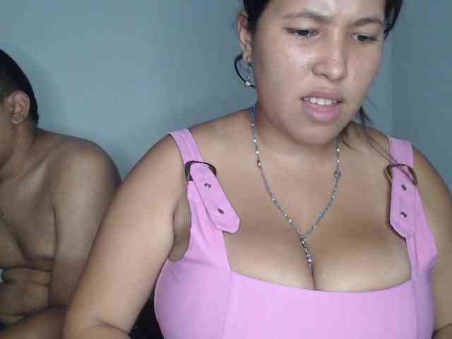 adult chat now Aaron-AnnCams69