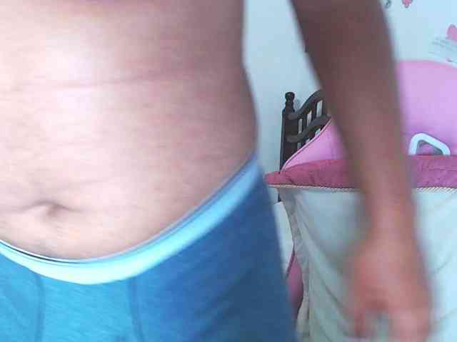 Aaron-AnnCams69 webcam