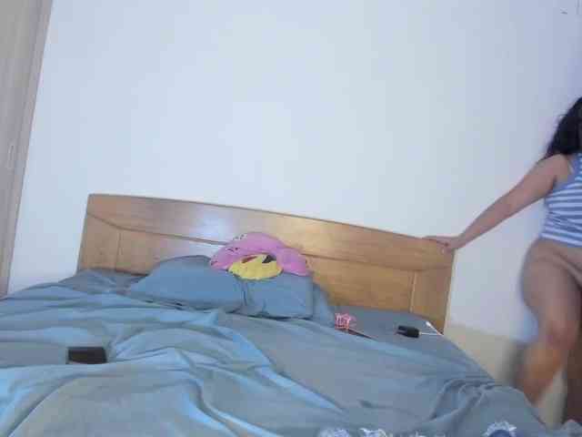 Aaron-AnnCams69 webcam