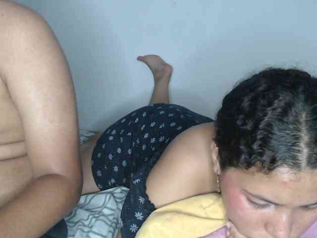 Aaron-AnnCams69