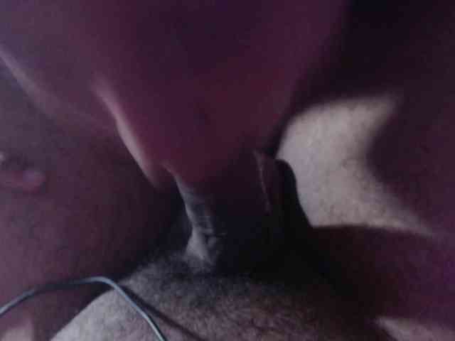 Aaron-AnnCams69 webcam