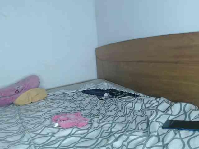 Aaron-AnnCams69 webcam