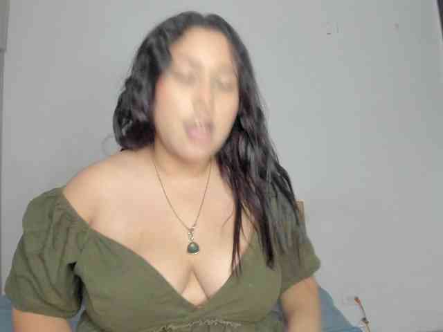 Aaron-AnnCams69 webcam