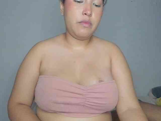 Aaron-AnnCams69 Aaron-AnnCams69