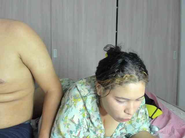 Aaron-AnnCams69