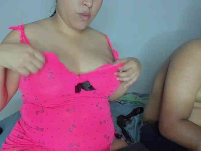 Aaron-AnnCams69 Aaron-AnnCams69