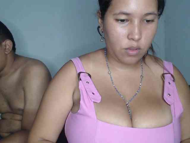 adult chat now Aaron-AnnCams69