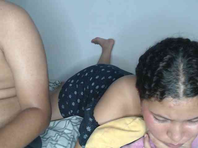 web cam sex chat Aaron-AnnCams69