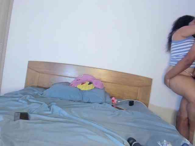 free sex chat online Aaron-AnnCams69