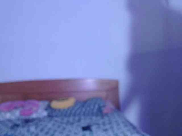 Aaron-AnnCams69 webcam