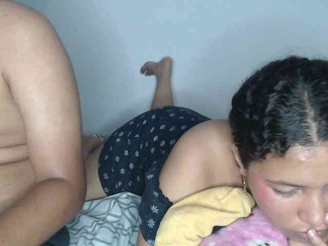 Aaron-AnnCams69 Aaron-AnnCams69