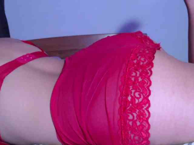 Aaron-AnnCams69 webcam