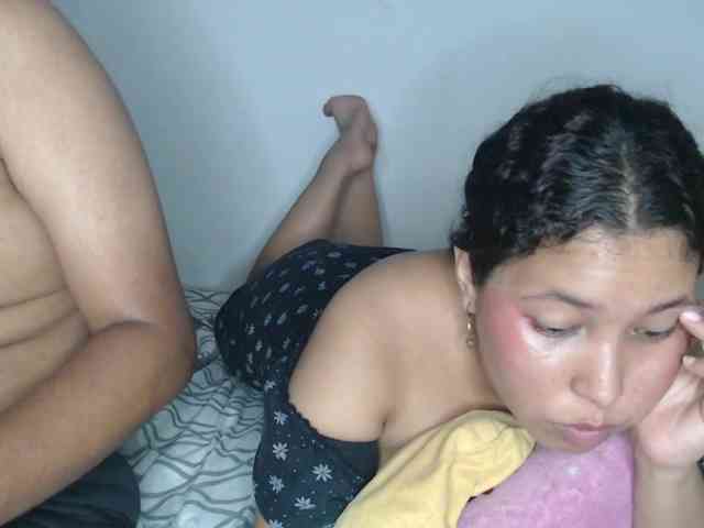 Aaron-AnnCams69 Aaron-AnnCams69