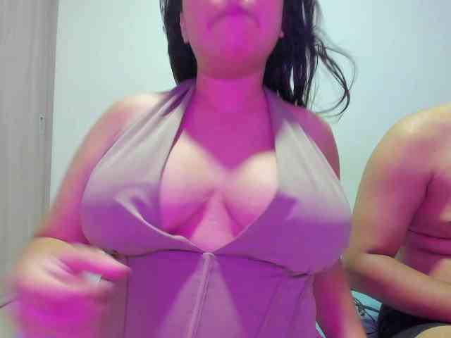 Aaron-AnnCams69