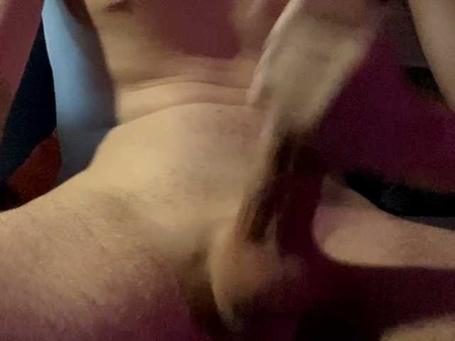 alexey-2145
