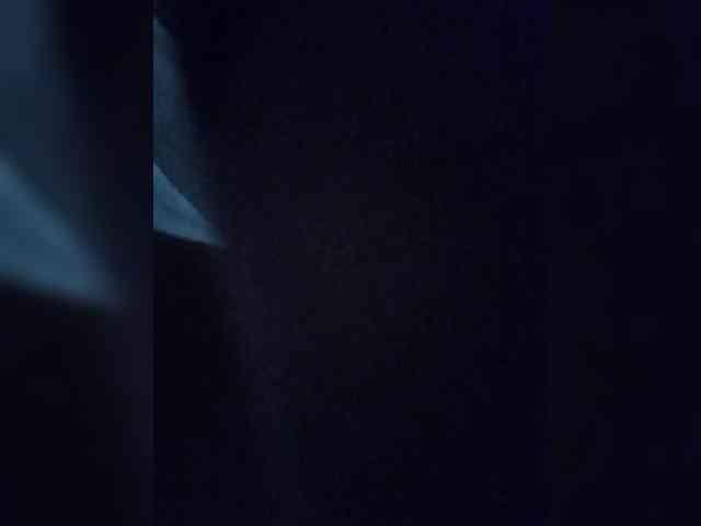 CumMasterc Live Webcam on BongaCams