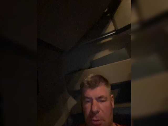AndyM5f