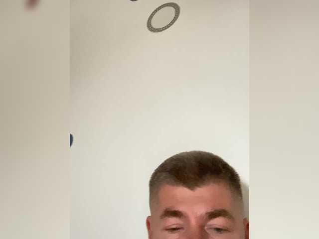 AndyM5f
