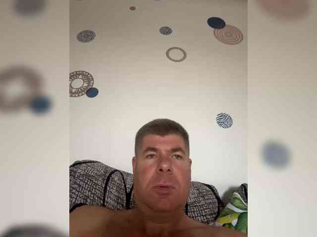 AndyM5f