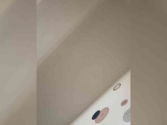 AndyM5f