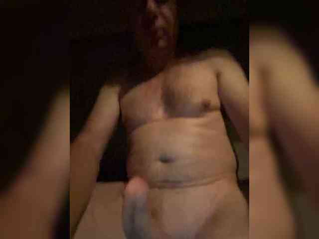 AndyM5f