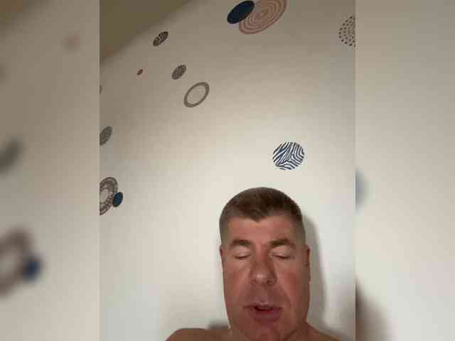 AndyM5f