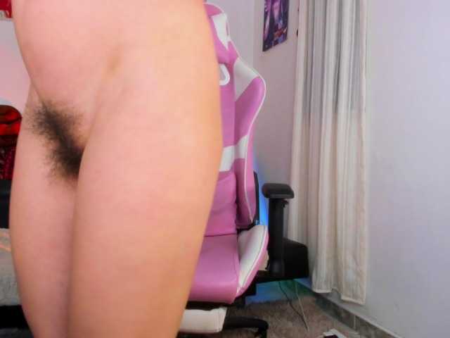 valerygarciaa webcam