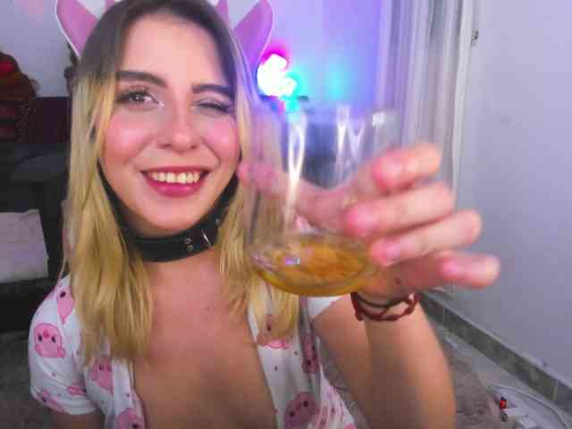 valerygarciaa webcam