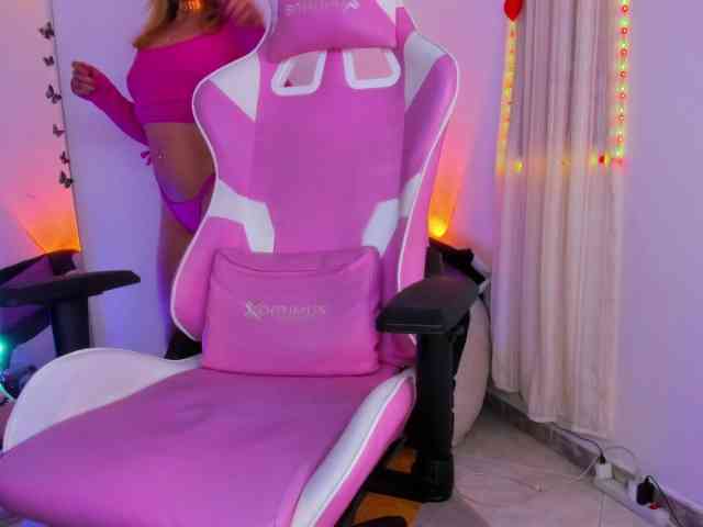 valerygarciaa valerygarciaa