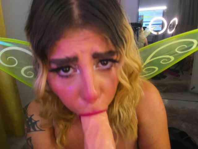 valerygarciaa webcam