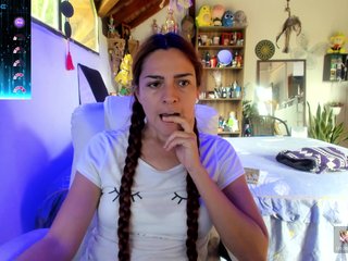 SmilingSalor Porn Show