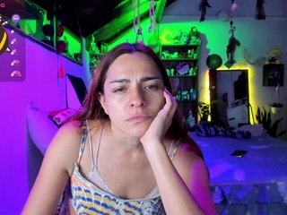 SmilingSalor Porn Show