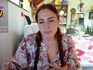 SmilingSalor Porn Show