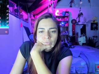 SmilingSalor Porn Show