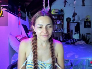 SmilingSalor Porn Show