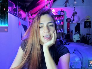 SmilingSalor Porn Show