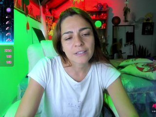 SmilingSalor Porn Show