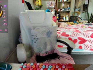 SmilingSalor Porn Show