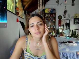 SmilingSalor Porn Show