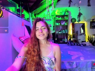 SmilingSalor Porn Show