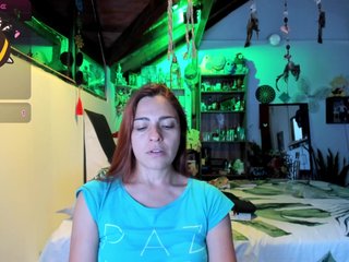 SmilingSalor Porn Show